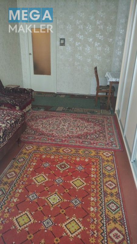 Оренда 1 кімнатної квартири, стандарт, <a class="location-link" href="/kiev/" title="Недвижимость Київ">Київ</a>, <a class="location-link" href="/kiev/shevchenkovskij/" title="Недвижимость Шевченківський район">Шевченківський р-н</a>, Старокиевская ( <img src="https://megamakler.com.ua/metro/ff0000.gif" alt="" class="metro" /> м. Политехнический институт, 7 мин. ) (изображение 5)