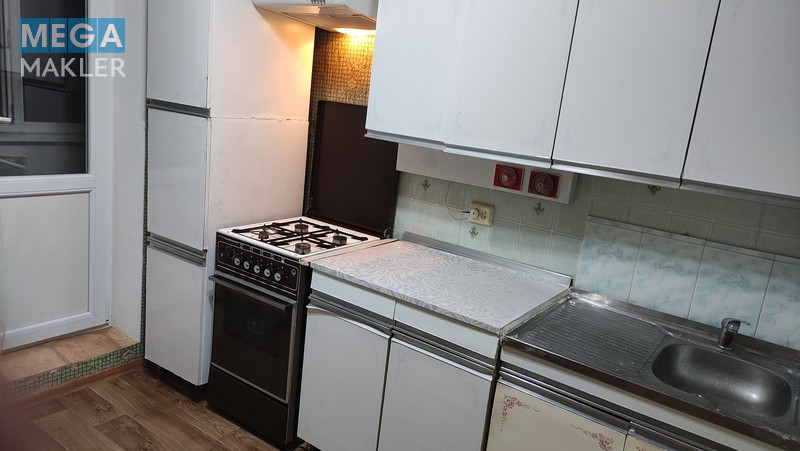 Оренда 1 кімнатної квартири, стандарт, <a class="location-link" href="/kiev/" title="Недвижимость Київ">Київ</a>, <a class="location-link" href="/kiev/shevchenkovskij/" title="Недвижимость Шевченківський район">Шевченківський р-н</a>, Старокиевская ( <img src="https://megamakler.com.ua/metro/ff0000.gif" alt="" class="metro" /> м. Политехнический институт, 7 мин. ) (изображение 10)