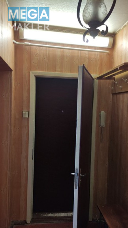 Оренда 1 кімнатної квартири, стандарт, <a class="location-link" href="/kiev/" title="Недвижимость Київ">Київ</a>, <a class="location-link" href="/kiev/shevchenkovskij/" title="Недвижимость Шевченківський район">Шевченківський р-н</a>, Старокиевская ( <img src="https://megamakler.com.ua/metro/ff0000.gif" alt="" class="metro" /> м. Политехнический институт, 7 мин. ) (изображение 17)