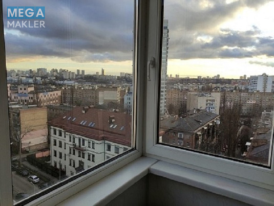 Оренда 1 кімнатної квартири, стандарт, <a class="location-link" href="/kiev/" title="Недвижимость Київ">Київ</a>, <a class="location-link" href="/kiev/shevchenkovskij/" title="Недвижимость Шевченківський район">Шевченківський р-н</a>, Старокиевская ( <img src="https://megamakler.com.ua/metro/ff0000.gif" alt="" class="metro" /> м. Политехнический институт, 7 мин. ) (изображение 20)