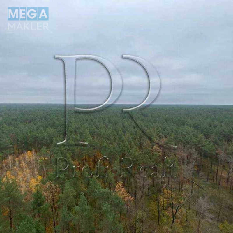 Продаж 1 кімнатної квартири (40/15/11), 14 пов. 25 пов. будинку, <a class="location-link" href="/kiev/" title="Недвижимость Київ">Київ</a>, <a class="location-link" href="/kiev/darnickij/" title="Недвижимость Дарницький район">Дарницький р-н</a>, Світла вулиця, 3Д-К3 (изображение 2)