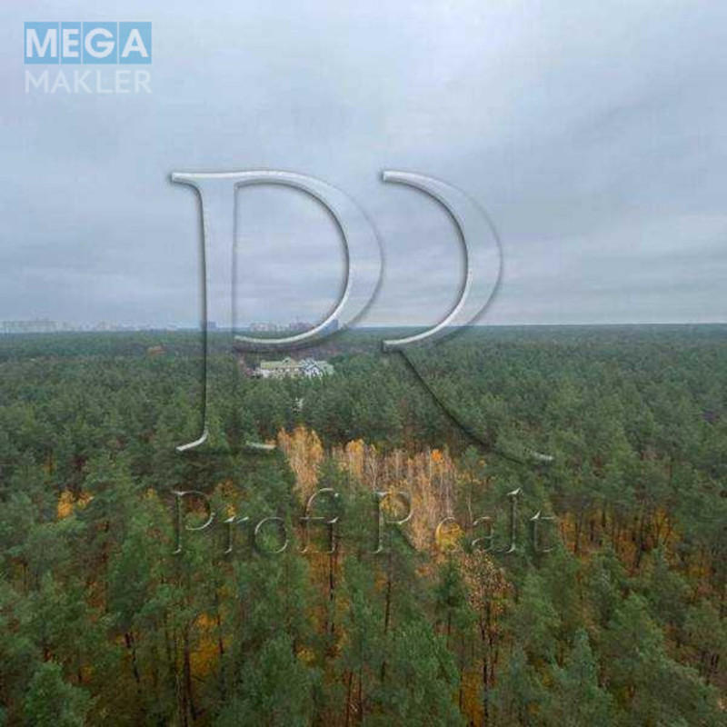 Продаж 1 кімнатної квартири (40/15/11), 14 пов. 25 пов. будинку, <a class="location-link" href="/kiev/" title="Недвижимость Київ">Київ</a>, <a class="location-link" href="/kiev/darnickij/" title="Недвижимость Дарницький район">Дарницький р-н</a>, Світла вулиця, 3Д-К3 (изображение 3)