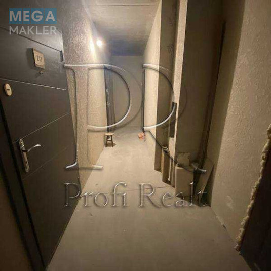 Продаж 1 кімнатної квартири (40/15/11), 14 пов. 25 пов. будинку, <a class="location-link" href="/kiev/" title="Недвижимость Київ">Київ</a>, <a class="location-link" href="/kiev/darnickij/" title="Недвижимость Дарницький район">Дарницький р-н</a>, Світла вулиця, 3Д-К3 (изображение 4)