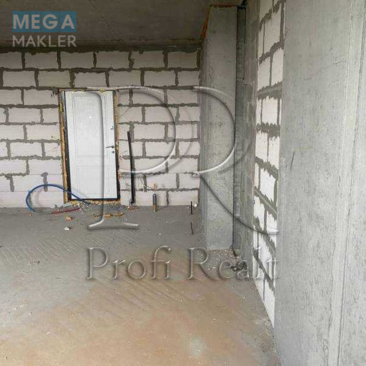 Продаж 1 кімнатної квартири (40/15/11), 14 пов. 25 пов. будинку, <a class="location-link" href="/kiev/" title="Недвижимость Київ">Київ</a>, <a class="location-link" href="/kiev/darnickij/" title="Недвижимость Дарницький район">Дарницький р-н</a>, Світла вулиця, 3Д-К3 (изображение 5)