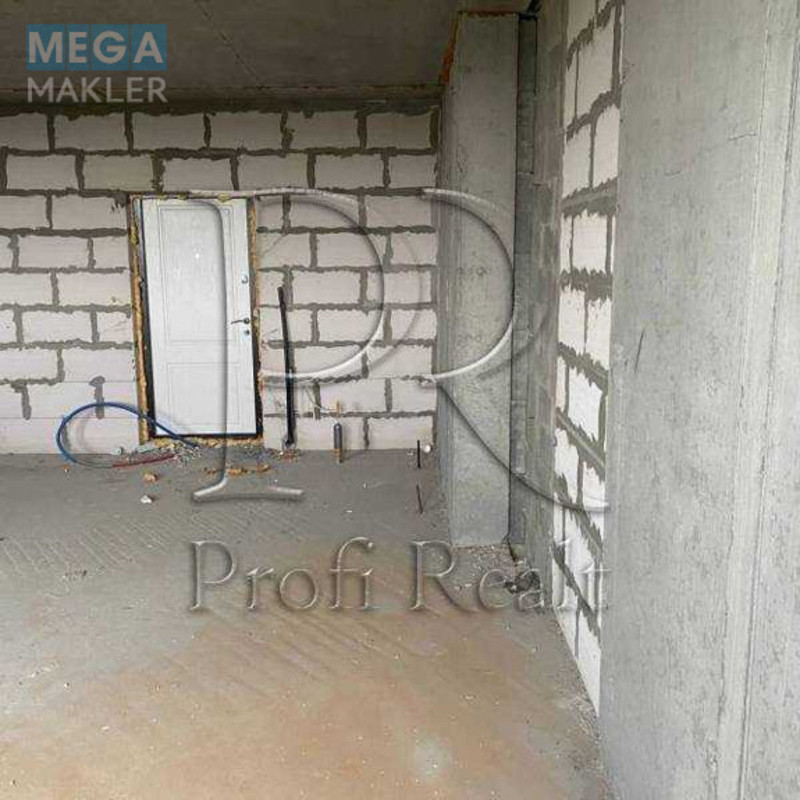 Продаж 1 кімнатної квартири (40/15/11), 14 пов. 25 пов. будинку, <a class="location-link" href="/kiev/" title="Недвижимость Київ">Київ</a>, <a class="location-link" href="/kiev/darnickij/" title="Недвижимость Дарницький район">Дарницький р-н</a>, Світла вулиця, 3Д-К3 (изображение 5)