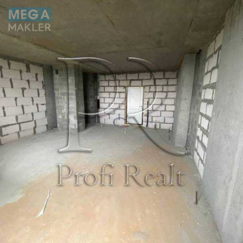 Продаж 1 кімнатної квартири (40/15/11), 14 пов. 25 пов. будинку, <a class="location-link" href="/kiev/" title="Недвижимость Київ">Київ</a>, <a class="location-link" href="/kiev/darnickij/" title="Недвижимость Дарницький район">Дарницький р-н</a>, Світла вулиця, 3Д-К3 (изображение 6)