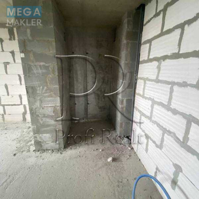 Продаж 1 кімнатної квартири (40/15/11), 14 пов. 25 пов. будинку, <a class="location-link" href="/kiev/" title="Недвижимость Київ">Київ</a>, <a class="location-link" href="/kiev/darnickij/" title="Недвижимость Дарницький район">Дарницький р-н</a>, Світла вулиця, 3Д-К3 (изображение 8)