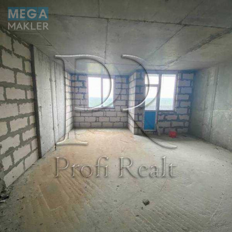 Продаж 1 кімнатної квартири (40/15/11), 14 пов. 25 пов. будинку, <a class="location-link" href="/kiev/" title="Недвижимость Київ">Київ</a>, <a class="location-link" href="/kiev/darnickij/" title="Недвижимость Дарницький район">Дарницький р-н</a>, Світла вулиця, 3Д-К3 (изображение 9)