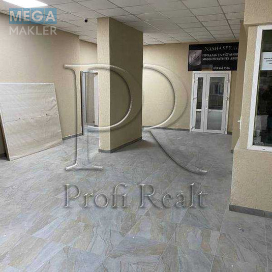 Продаж 1 кімнатної квартири (40/15/11), 14 пов. 25 пов. будинку, <a class="location-link" href="/kiev/" title="Недвижимость Київ">Київ</a>, <a class="location-link" href="/kiev/darnickij/" title="Недвижимость Дарницький район">Дарницький р-н</a>, Світла вулиця, 3Д-К3 (изображение 10)