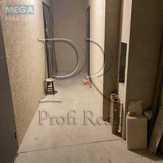 Продаж 1 кімнатної квартири (40/15/11), 14 пов. 25 пов. будинку, <a class="location-link" href="/kiev/" title="Недвижимость Київ">Київ</a>, <a class="location-link" href="/kiev/darnickij/" title="Недвижимость Дарницький район">Дарницький р-н</a>, Світла вулиця, 3Д-К3 (изображение 12)