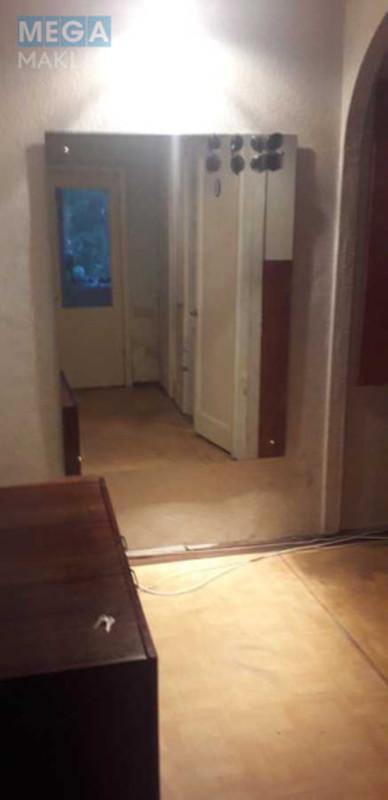 Продаж 2 кімнатної квартири (45/28/6), 3 пов. 9 пов. будинку, <a class="location-link" href="/kiev/" title="Недвижимость Київ">Київ</a>, <a class="location-link" href="/kiev/solomenskij/" title="Недвижимость Солом'янський район">Солом'янський р-н</a>, Александра Пироговского ул., 8 (изображение 14)