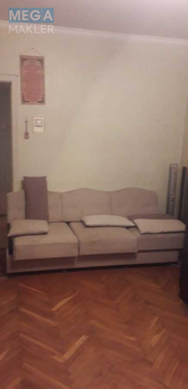 Продаж 2 кімнатної квартири (45/28/6), 3 пов. 9 пов. будинку, <a class="location-link" href="/kiev/" title="Недвижимость Київ">Київ</a>, <a class="location-link" href="/kiev/solomenskij/" title="Недвижимость Солом'янський район">Солом'янський р-н</a>, Александра Пироговского ул., 8 (изображение 20)