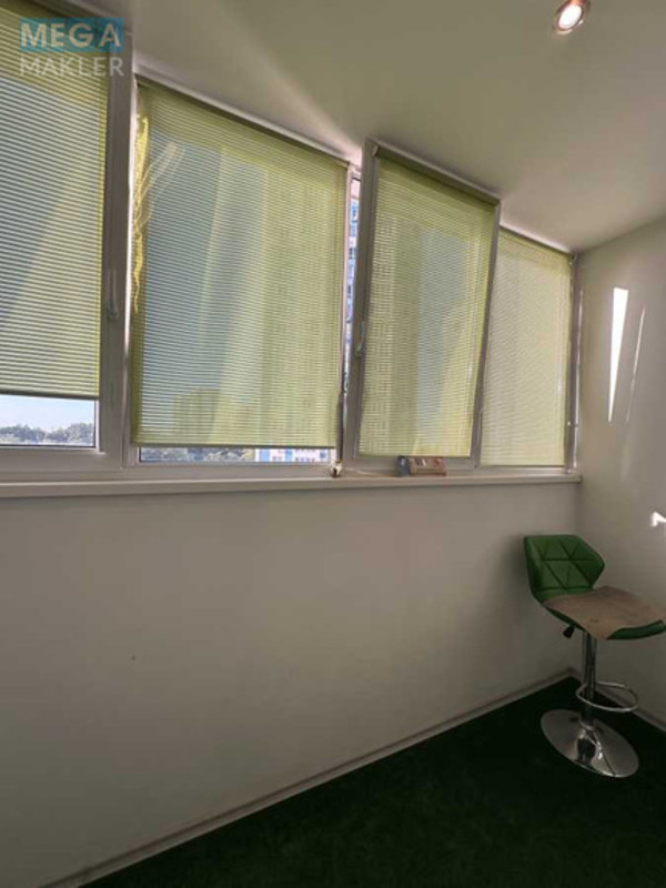 Оренда 2 кімнатної квартири, <a class="location-link" href="/kiev/" title="Недвижимость Київ">Київ</a>, <a class="location-link" href="/kiev/shevchenkovskij/" title="Недвижимость Шевченківський район">Шевченківський р-н</a>, Сікорського вул., 1 (изображение 12)