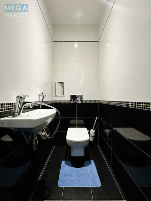 Оренда 2 кімнатної квартири, <a class="location-link" href="/kiev/" title="Недвижимость Київ">Київ</a>, <a class="location-link" href="/kiev/shevchenkovskij/" title="Недвижимость Шевченківський район">Шевченківський р-н</a>, Сікорського вул., 1 (изображение 15)