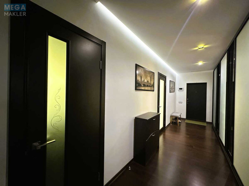 Оренда 2 кімнатної квартири, <a class="location-link" href="/kiev/" title="Недвижимость Київ">Київ</a>, <a class="location-link" href="/kiev/shevchenkovskij/" title="Недвижимость Шевченківський район">Шевченківський р-н</a>, Сікорського вул., 1 (изображение 16)