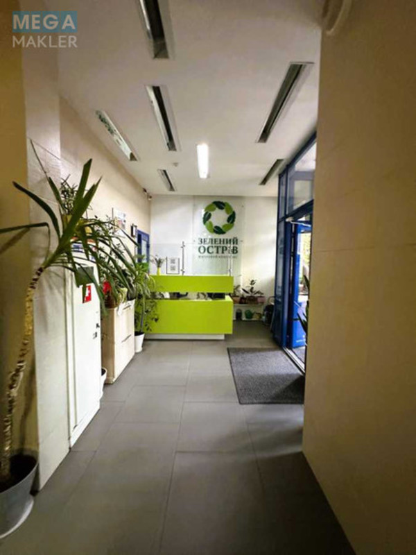 Оренда 2 кімнатної квартири, <a class="location-link" href="/kiev/" title="Недвижимость Київ">Київ</a>, <a class="location-link" href="/kiev/shevchenkovskij/" title="Недвижимость Шевченківський район">Шевченківський р-н</a>, Сікорського вул., 1 (изображение 18)