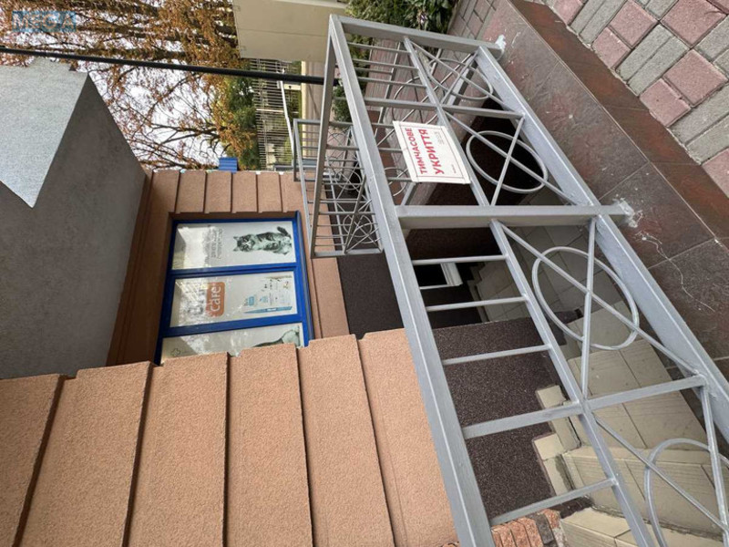 Оренда 2 кімнатної квартири, <a class="location-link" href="/kiev/" title="Недвижимость Київ">Київ</a>, <a class="location-link" href="/kiev/shevchenkovskij/" title="Недвижимость Шевченківський район">Шевченківський р-н</a>, Сікорського вул., 1 (изображение 19)