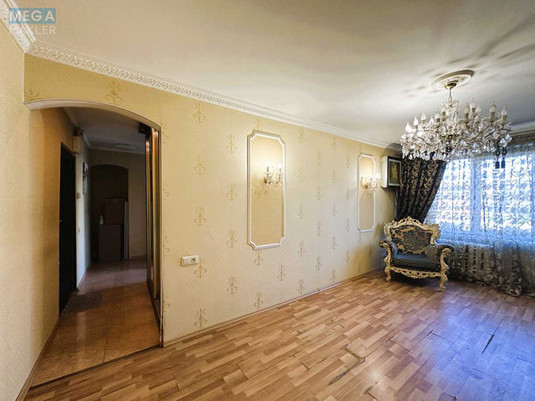 Продаж 3 кімнатної квартири (56/39/6), 2 пов. 9 пов. будинку, <a class="location-link" href="/kiev/" title="Недвижимость Київ">Київ</a>, <a class="location-link" href="/kiev/dneprovskij/" title="Недвижимость Дніпровський район">Дніпровський р-н</a>, Миропільська вул., 3 (изображение 6)