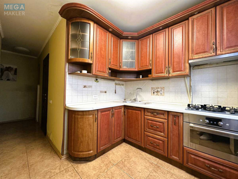 Продаж 3 кімнатної квартири (56/39/6), 2 пов. 9 пов. будинку, <a class="location-link" href="/kiev/" title="Недвижимость Київ">Київ</a>, <a class="location-link" href="/kiev/dneprovskij/" title="Недвижимость Дніпровський район">Дніпровський р-н</a>, Миропільська вул., 3 (изображение 7)