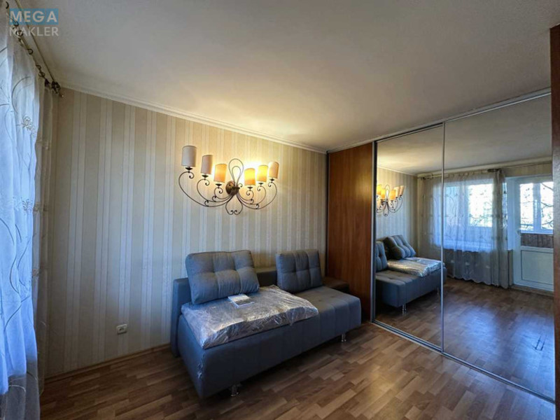 Продаж 3 кімнатної квартири (56/39/6), 2 пов. 9 пов. будинку, <a class="location-link" href="/kiev/" title="Недвижимость Київ">Київ</a>, <a class="location-link" href="/kiev/dneprovskij/" title="Недвижимость Дніпровський район">Дніпровський р-н</a>, Миропільська вул., 3 (изображение 12)