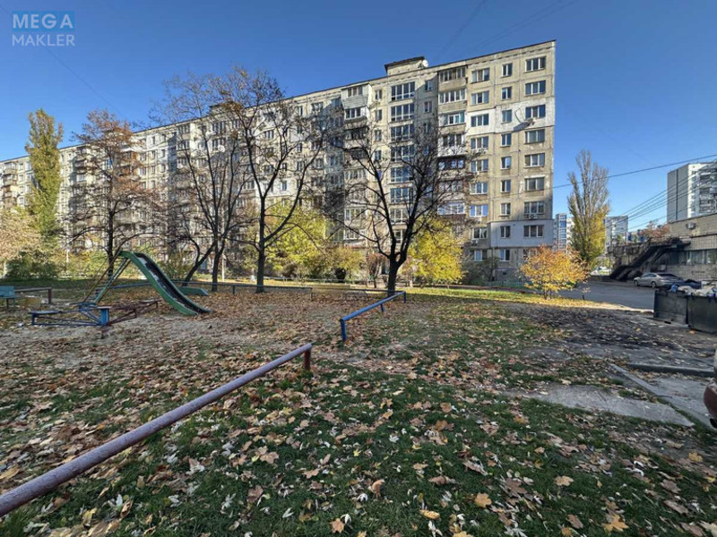 Продаж 3 кімнатної квартири (56/39/6), 2 пов. 9 пов. будинку, <a class="location-link" href="/kiev/" title="Недвижимость Київ">Київ</a>, <a class="location-link" href="/kiev/dneprovskij/" title="Недвижимость Дніпровський район">Дніпровський р-н</a>, Миропільська вул., 3 (изображение 19)