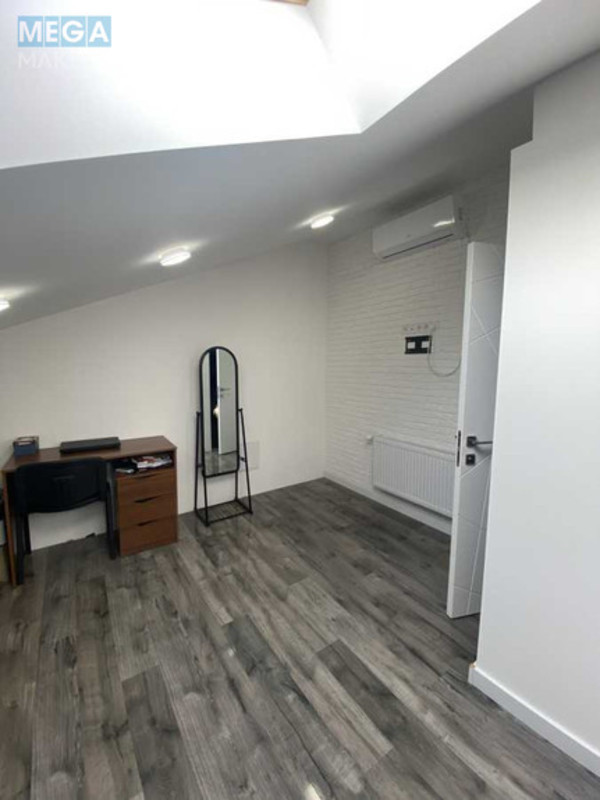 Продаж дома, 3&nbsp;поверху, 145&nbsp;кв.м, 3&nbsp;кімнати, ділянка 1&nbsp;сотка, <a class="location-link" href="/borispol/" title="Недвижимость Бориспіль">Бориспіль</a>, Ясная, 19 (изображение 7)