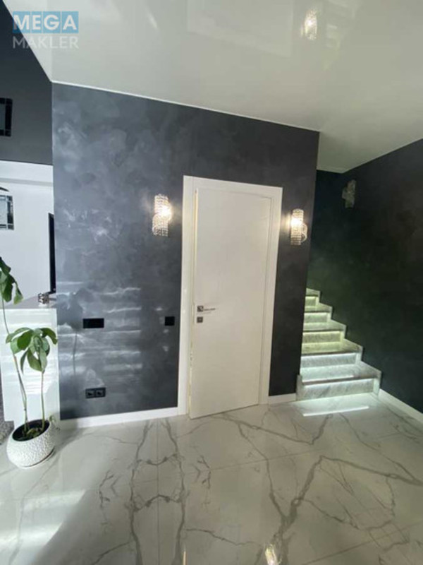 Продаж дома, 3&nbsp;поверху, 145&nbsp;кв.м, 3&nbsp;кімнати, ділянка 1&nbsp;сотка, <a class="location-link" href="/borispol/" title="Недвижимость Бориспіль">Бориспіль</a>, Ясная, 19 (изображение 14)