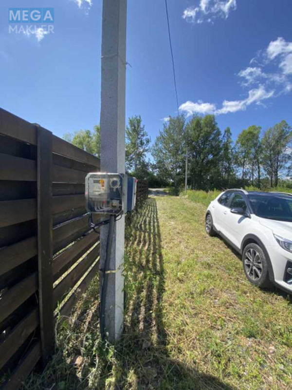 Продаж дома, 1&nbsp; поверх, 100&nbsp;кв.м, 3&nbsp;кімнати, ділянка 5&nbsp;соток, <a class="location-link" href="/borispol/" title="Недвижимость Бориспіль">Бориспіль</a>, Приймаченко Марії (изображение 5)