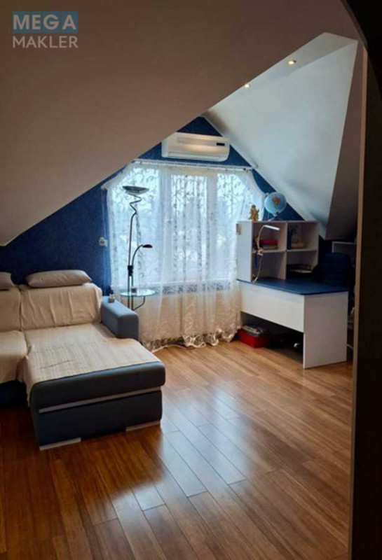 Продаж 3 кімнатної квартири (95,3/50/16,4), 4 пов. 4 пов. будинку, <a class="location-link" href="/vishnevoe/" title="Недвижимость Вишневе">Вишневе</a>, Ватутіна, 15 (изображение 7)