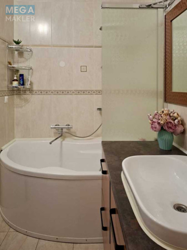 Продаж 3 кімнатної квартири (95,3/50/16,4), 4 пов. 4 пов. будинку, <a class="location-link" href="/vishnevoe/" title="Недвижимость Вишневе">Вишневе</a>, Ватутіна, 15 (изображение 12)