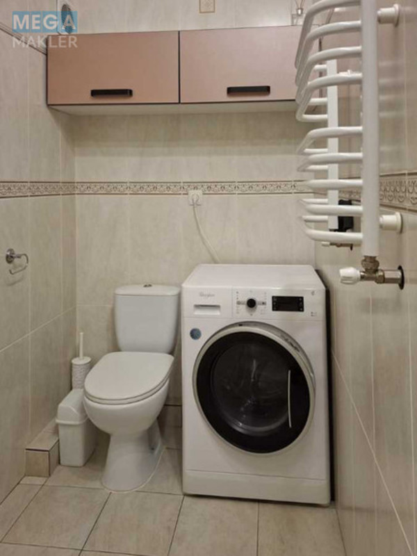 Продаж 3 кімнатної квартири (95,3/50/16,4), 4 пов. 4 пов. будинку, <a class="location-link" href="/vishnevoe/" title="Недвижимость Вишневе">Вишневе</a>, Ватутіна, 15 (изображение 15)