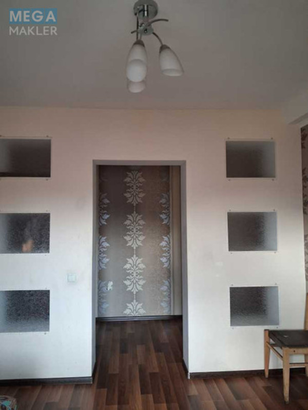 Продаж 3 кімнатної квартири (57/41/7), 8 пов. 9 пов. будинку, <a class="location-link" href="/kiev/" title="Недвижимость Київ">Київ</a>, <a class="location-link" href="/kiev/desnyanskij/" title="Недвижимость Деснянський район">Деснянський р-н</a>, Лесной просп., 6а (изображение 5)