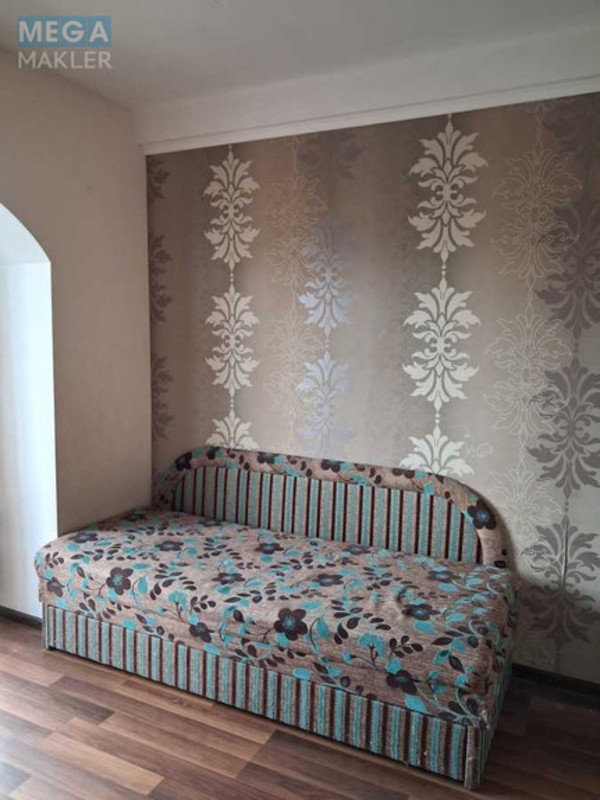 Продаж 3 кімнатної квартири (57/41/7), 8 пов. 9 пов. будинку, <a class="location-link" href="/kiev/" title="Недвижимость Київ">Київ</a>, <a class="location-link" href="/kiev/desnyanskij/" title="Недвижимость Деснянський район">Деснянський р-н</a>, Лесной просп., 6а (изображение 6)