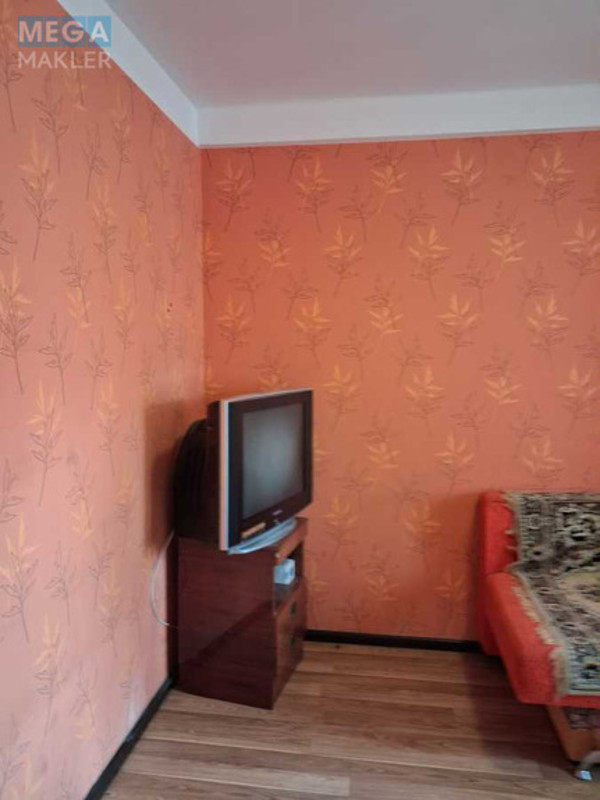 Продаж 3 кімнатної квартири (57/41/7), 8 пов. 9 пов. будинку, <a class="location-link" href="/kiev/" title="Недвижимость Київ">Київ</a>, <a class="location-link" href="/kiev/desnyanskij/" title="Недвижимость Деснянський район">Деснянський р-н</a>, Лесной просп., 6а (изображение 7)