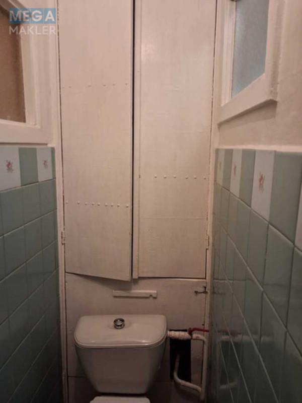 Продаж 3 кімнатної квартири (57/41/7), 8 пов. 9 пов. будинку, <a class="location-link" href="/kiev/" title="Недвижимость Київ">Київ</a>, <a class="location-link" href="/kiev/desnyanskij/" title="Недвижимость Деснянський район">Деснянський р-н</a>, Лесной просп., 6а (изображение 9)