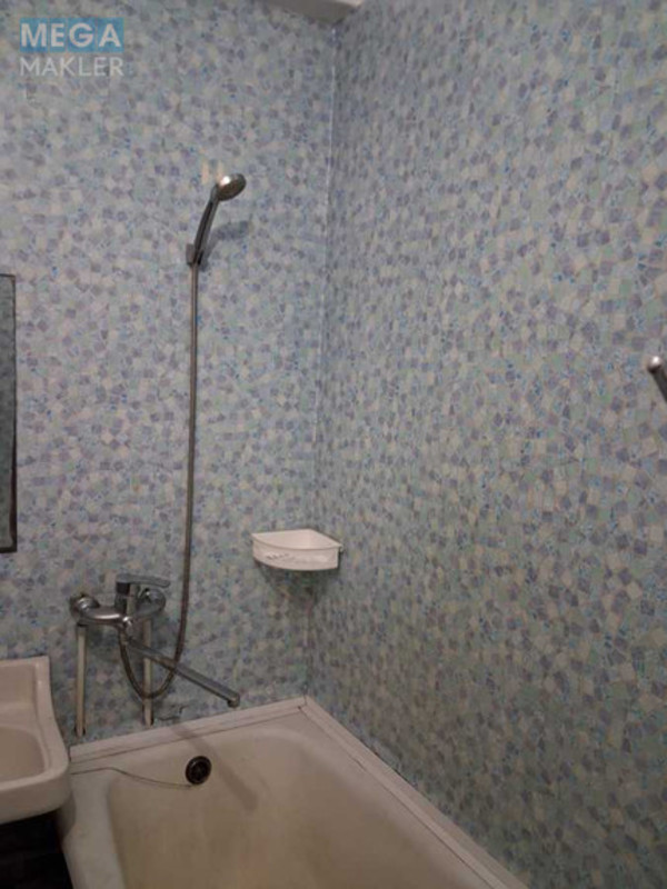 Продаж 3 кімнатної квартири (57/41/7), 8 пов. 9 пов. будинку, <a class="location-link" href="/kiev/" title="Недвижимость Київ">Київ</a>, <a class="location-link" href="/kiev/desnyanskij/" title="Недвижимость Деснянський район">Деснянський р-н</a>, Лесной просп., 6а (изображение 10)