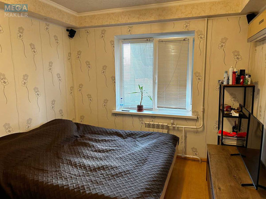 Продаж 2 кімнатної квартири (48/30/7), 6 пов. 9 пов. будинку, <a class="location-link" href="/kiev/" title="Недвижимость Київ">Київ</a>, <a class="location-link" href="/kiev/shevchenkovskij/" title="Недвижимость Шевченківський район">Шевченківський р-н</a>, Ольжича вул., 18А (изображение 6)