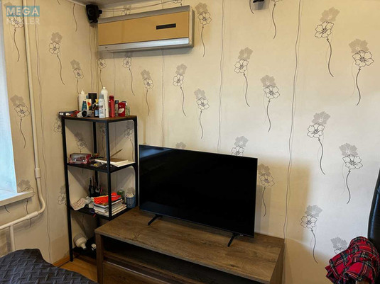 Продаж 2 кімнатної квартири (48/30/7), 6 пов. 9 пов. будинку, <a class="location-link" href="/kiev/" title="Недвижимость Київ">Київ</a>, <a class="location-link" href="/kiev/shevchenkovskij/" title="Недвижимость Шевченківський район">Шевченківський р-н</a>, Ольжича вул., 18А (изображение 7)