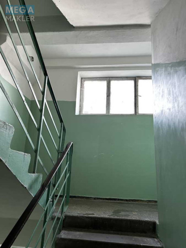 Продаж 2 кімнатної квартири (48/30/7), 6 пов. 9 пов. будинку, <a class="location-link" href="/kiev/" title="Недвижимость Київ">Київ</a>, <a class="location-link" href="/kiev/shevchenkovskij/" title="Недвижимость Шевченківський район">Шевченківський р-н</a>, Ольжича вул., 18А (изображение 13)