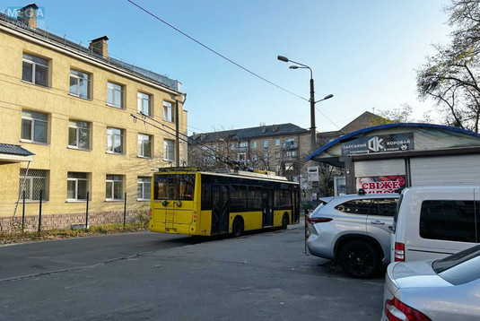 Продаж 2 кімнатної квартири (48/30/7), 6 пов. 9 пов. будинку, <a class="location-link" href="/kiev/" title="Недвижимость Київ">Київ</a>, <a class="location-link" href="/kiev/shevchenkovskij/" title="Недвижимость Шевченківський район">Шевченківський р-н</a>, Ольжича вул., 18А (изображение 14)