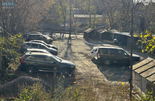 Продаж 2 кімнатної квартири (48/30/7), 6 пов. 9 пов. будинку, <a class="location-link" href="/kiev/" title="Недвижимость Київ">Київ</a>, <a class="location-link" href="/kiev/shevchenkovskij/" title="Недвижимость Шевченківський район">Шевченківський р-н</a>, Ольжича вул., 18А (изображение 15)