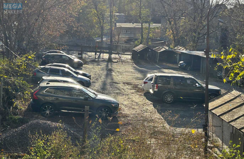 Продаж 2 кімнатної квартири (48/30/7), 6 пов. 9 пов. будинку, <a class="location-link" href="/kiev/" title="Недвижимость Київ">Київ</a>, <a class="location-link" href="/kiev/shevchenkovskij/" title="Недвижимость Шевченківський район">Шевченківський р-н</a>, Ольжича вул., 18А (изображение 15)