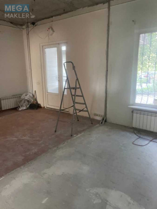 Продаж комерційної нерухомості, 160&nbsp;кв.м, под магазин, <a class="location-link" href="/kiev/" title="Недвижимость Київ">Київ</a>, <a class="location-link" href="/kiev/darnickij/" title="Недвижимость Дарницький район">Дарницький р-н</a>, Харківське шосе, 56 (изображение 13)