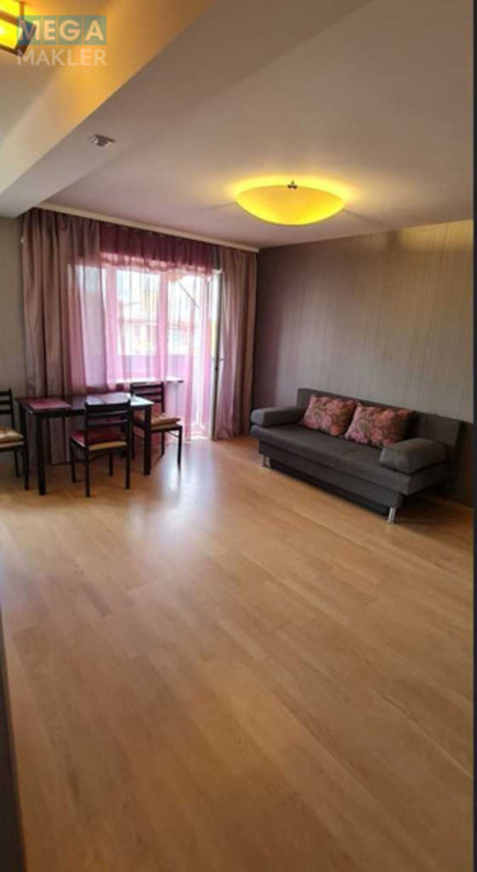 Оренда 2 кімнатної квартири, <a class="location-link" href="/kiev/" title="Недвижимость Київ">Київ</a>, <a class="location-link" href="/kiev/shevchenkovskij/" title="Недвижимость Шевченківський район">Шевченківський р-н</a>, Януша Корчака ул., 10 (изображение 2)