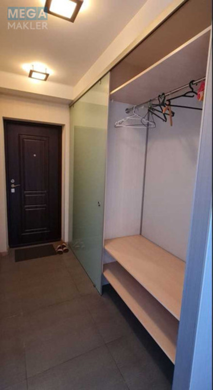 Оренда 2 кімнатної квартири, <a class="location-link" href="/kiev/" title="Недвижимость Київ">Київ</a>, <a class="location-link" href="/kiev/shevchenkovskij/" title="Недвижимость Шевченківський район">Шевченківський р-н</a>, Януша Корчака ул., 10 (изображение 4)