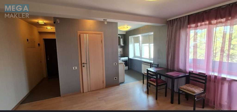 Оренда 2 кімнатної квартири, <a class="location-link" href="/kiev/" title="Недвижимость Київ">Київ</a>, <a class="location-link" href="/kiev/shevchenkovskij/" title="Недвижимость Шевченківський район">Шевченківський р-н</a>, Януша Корчака ул., 10 (изображение 5)