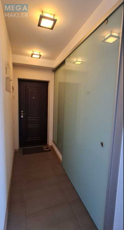 Оренда 2 кімнатної квартири, <a class="location-link" href="/kiev/" title="Недвижимость Київ">Київ</a>, <a class="location-link" href="/kiev/shevchenkovskij/" title="Недвижимость Шевченківський район">Шевченківський р-н</a>, Януша Корчака ул., 10 (изображение 8)