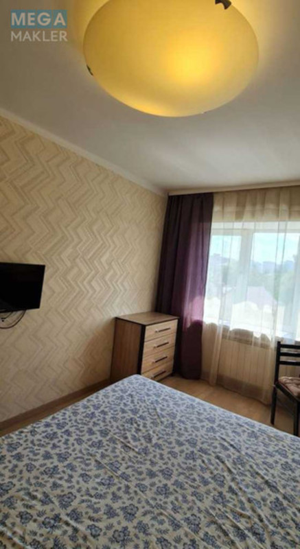 Оренда 2 кімнатної квартири, <a class="location-link" href="/kiev/" title="Недвижимость Київ">Київ</a>, <a class="location-link" href="/kiev/shevchenkovskij/" title="Недвижимость Шевченківський район">Шевченківський р-н</a>, Януша Корчака ул., 10 (изображение 9)