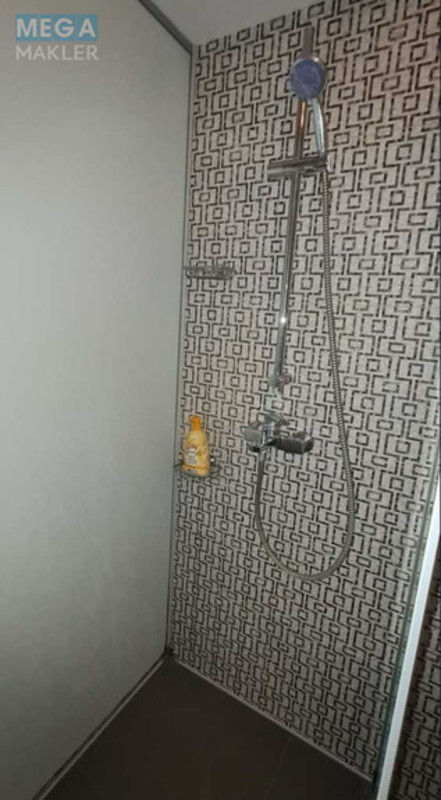 Оренда 2 кімнатної квартири, <a class="location-link" href="/kiev/" title="Недвижимость Київ">Київ</a>, <a class="location-link" href="/kiev/shevchenkovskij/" title="Недвижимость Шевченківський район">Шевченківський р-н</a>, Януша Корчака ул., 10 (изображение 11)