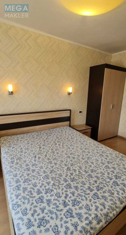 Оренда 2 кімнатної квартири, <a class="location-link" href="/kiev/" title="Недвижимость Київ">Київ</a>, <a class="location-link" href="/kiev/shevchenkovskij/" title="Недвижимость Шевченківський район">Шевченківський р-н</a>, Януша Корчака ул., 10 (изображение 14)